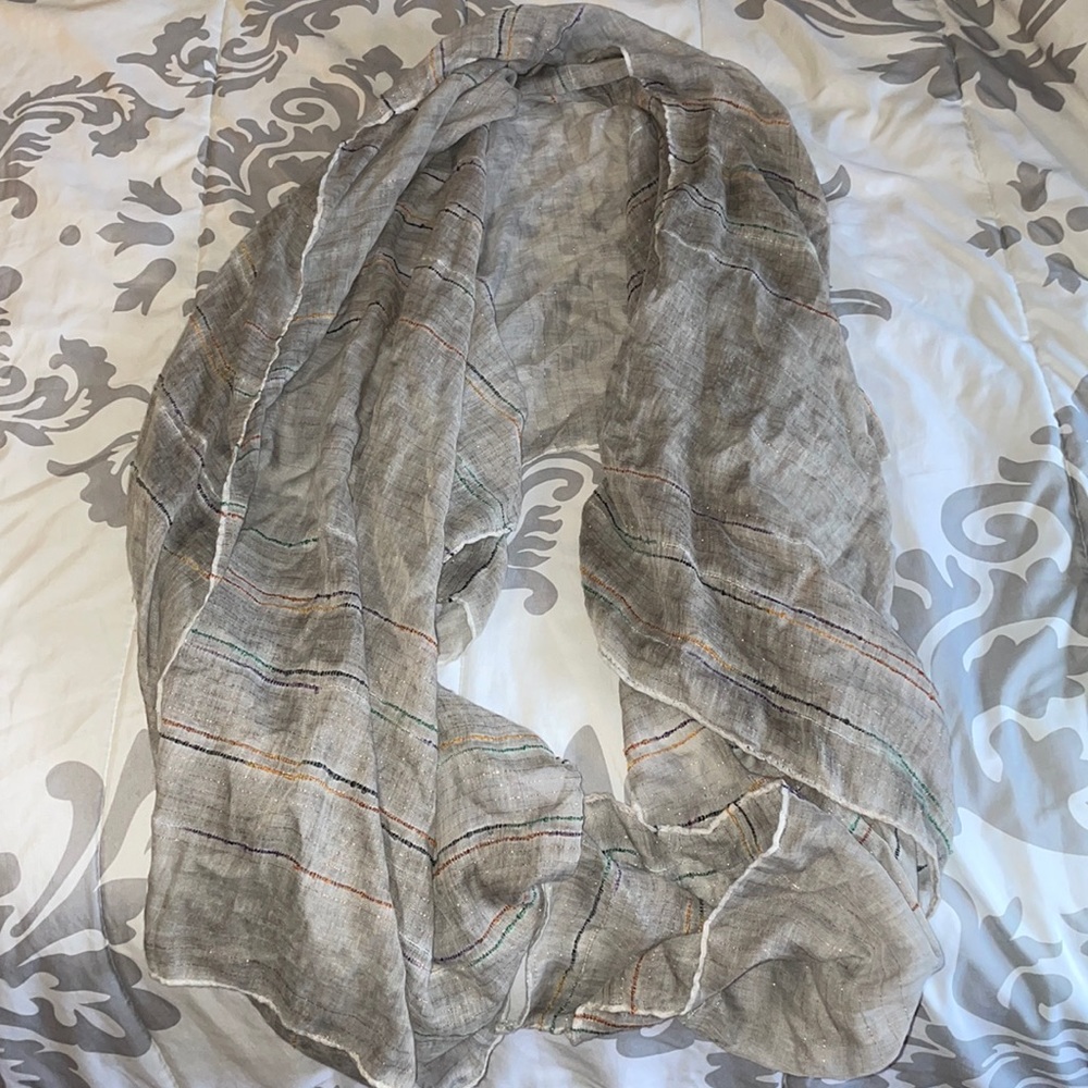 Shawl